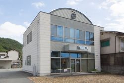 (株)あやめ不動産の写真