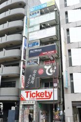 シャーメゾンショップ 寺村不動産 錦糸町店 シャーメゾンショップ 寺村不動産 錦糸町店の写真