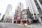 ホームメイトFC名駅三丁目店の写真