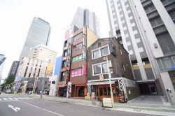 ホームメイトFC名駅三丁目店 ホームメイトFC名駅三丁目店の写真