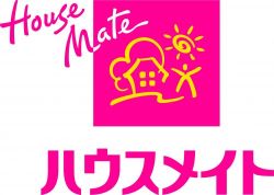 株式会社ハウスメイトマネジメント 九州営業部の写真