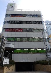 コンサルティング不動産株式会社の写真