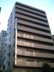 コンフォレント 株式会社グローバルエージェンシーの写真