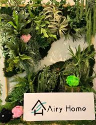 株式会社Airy Homeの写真