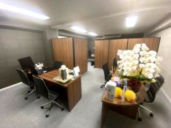 LIBERTE 株式会社の写真
