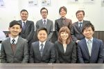 アエラス竹ノ塚店（株式会社アエラス.ER）の写真