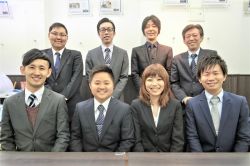 アエラス竹ノ塚店（株式会社アエラス.ER）の写真