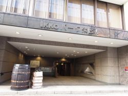 株式会社アイジーフェニックスの写真