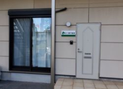 みつ葉不動産 みつ葉不動産の写真