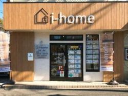 i-home(株) i-home(株)の写真