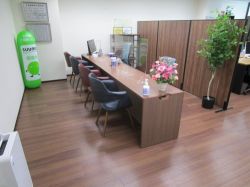 株式会社Grandeur 株式会社Grandeurの写真