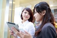 ネクストルーム有限会社きむら産業 ネクストルーム有限会社きむら産業の写真