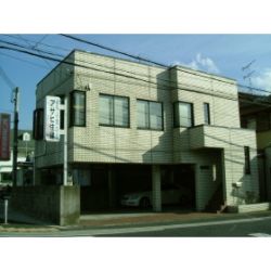 アサヒ住建 （株）の写真