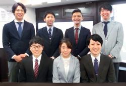 株式会社ソレイユ 池袋店の写真