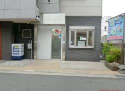株式会社アーチの写真