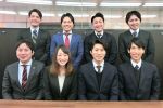 アエラスひばりヶ丘店（株式会社アエラス.ER）の写真