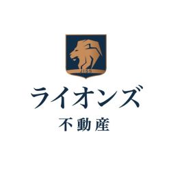 日本国際観光 株式会社 本店 日本国際観光 株式会社 本店の写真