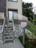 株式会社ADYの写真
