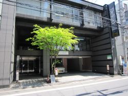 (株)日本プロパティシステムズの写真