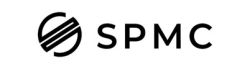 SPMC(株) SPMC(株)の写真