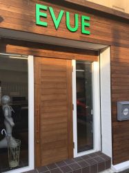 ＥＶＵＥ【エヴー】（ジェミーズ株式会社 不動産部門）の写真