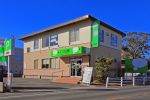 ピタットハウス岡崎駅南店 株式会社中央建物管理サービスの写真