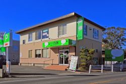 ピタットハウス岡崎駅南店 株式会社中央建物管理サービス ピタットハウス岡崎駅南店 株式会社中央建物管理サービスの写真