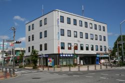 明和地所 新浦安店 明和地所 新浦安店の写真