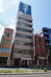 株式会社エリア・エステート 横浜店 株式会社エリア・エステート 横浜店の写真