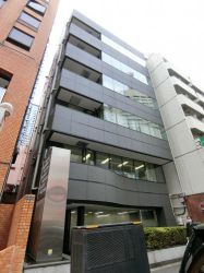 興和管理株式会社の写真