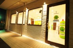 オヘヤステーション 東海あらお店 オヘヤステーション 東海あらお店の写真