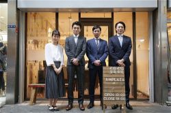 株式会社アンプラザbyアパート・マンションプラザ 蒲田本店 株式会社アンプラザbyアパート・マンションプラザ 蒲田本店の写真