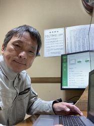 株式会社 八ヶ岳ホームサービスの写真