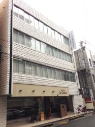 株式会社ハウスバンクの写真