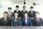 アエラス船橋店（株式会社アエラス）の写真