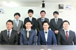 アエラス船橋店（株式会社アエラス）の写真