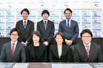 アエラス新越谷店（株式会社アエラス）の写真