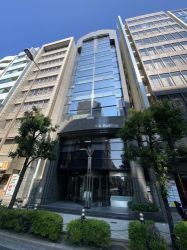 株式会社プラスワン 株式会社プラスワンの写真
