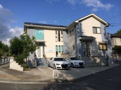 有限会社リビングデザイン 有限会社リビングデザインの写真