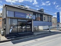 株式会社ハウスコネクトの写真