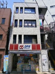 株式会社アクシア 株式会社アクシアの写真