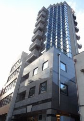 株式会社ピープルズコネクト 株式会社ピープルズコネクトの写真