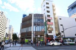 株式会社ティーエムシー浅草店の写真