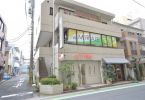 すまいのミライエ 株式会社アセットディベロップメントの写真