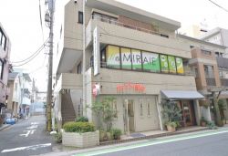 すまいのミライエ 株式会社アセットディベロップメントの写真