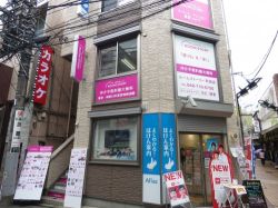 ルームストーリー株式会社ファミリーコーポレーション ルームストーリー株式会社ファミリーコーポレーションの写真