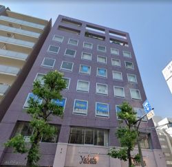 アルプス・エージェント 横浜西口支店 アルプス・エージェント 横浜西口支店の写真
