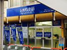 株式会社スマイリーホーム レオパレスパートナーズ熊本東店の写真