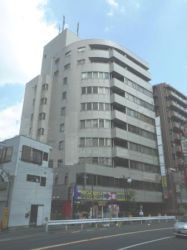 夢の部屋創造委員会 夢の部屋創造委員会の写真