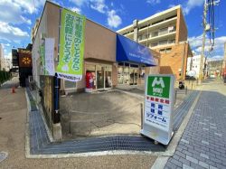 株式会社MIKIホーム 株式会社MIKIホームの写真